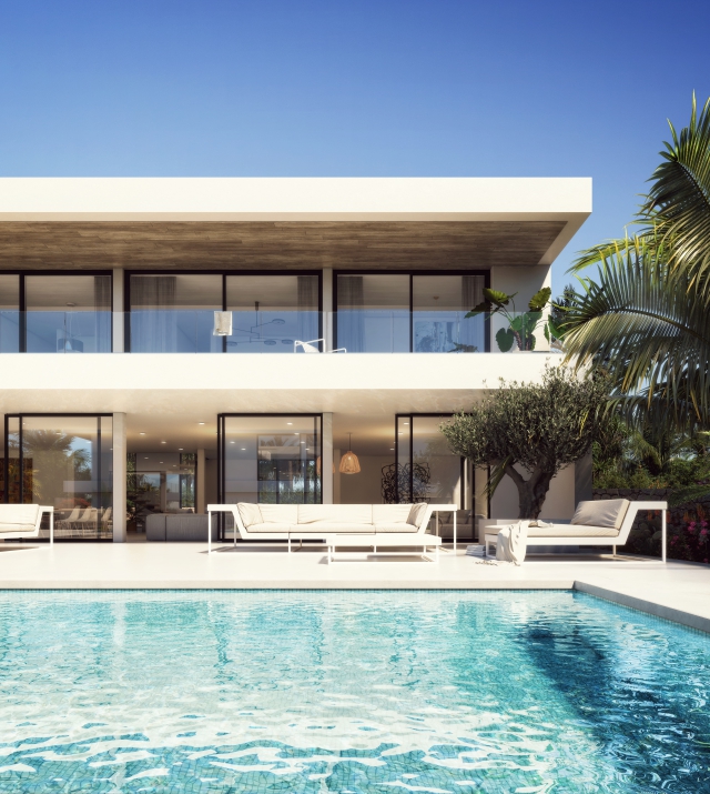 resa estates ibiza for sale villa cap martinet new built 2022 new luxury villa pool and villa.jpg